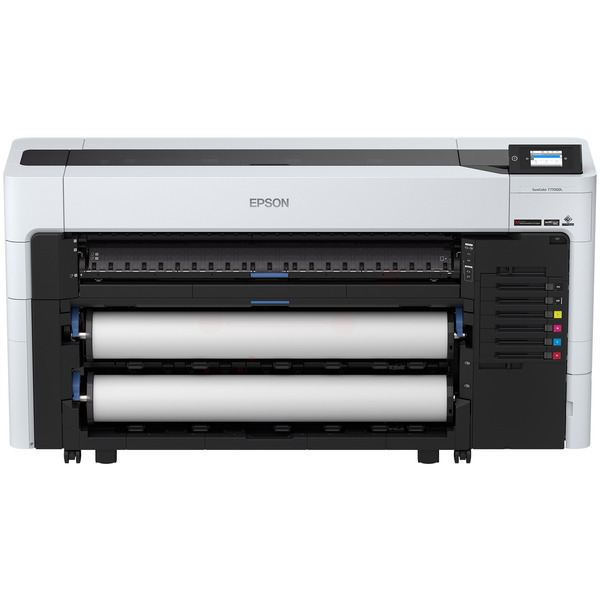 Epson SureColor SC-T 770 DL