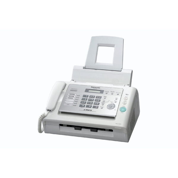 Panasonic KX-FL 401 G