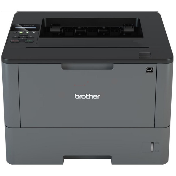 Brother HL-L 5200 DW