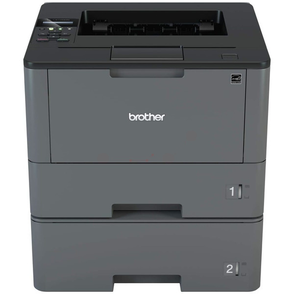 Brother HL-L 5200 DWLT