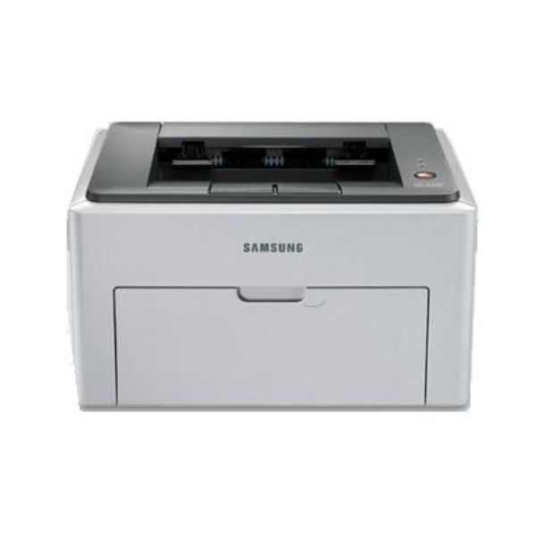Samsung ML-2245
