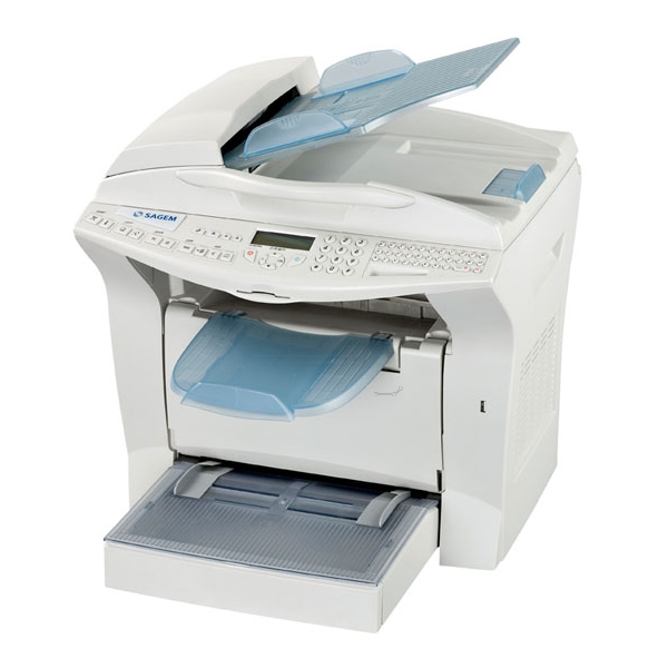 Sagem MF 5660