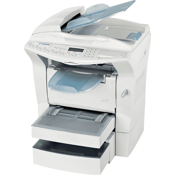 Sagem MF 5690 Series