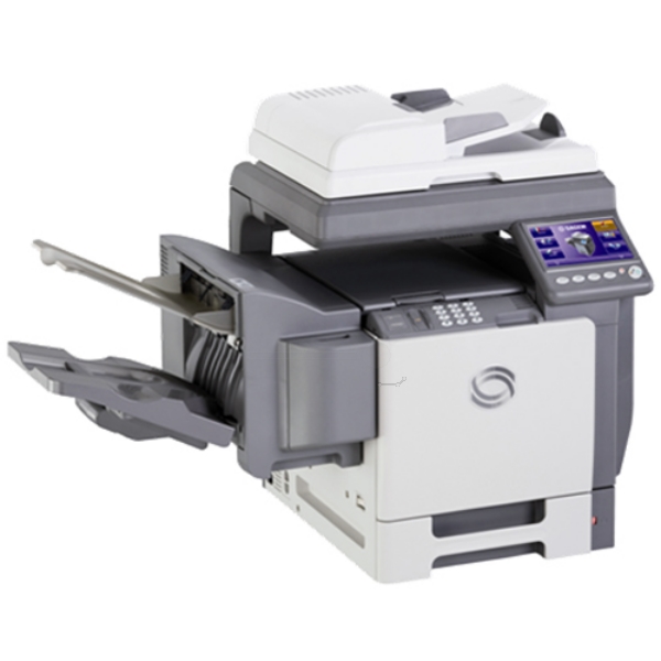 Sagem MF 6990 Series