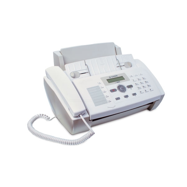 Sagem Phonefax IF 4065