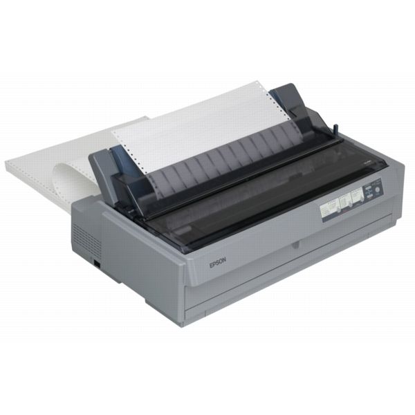 Epson LQ 2190