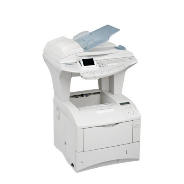 Sagem MF 5890 Series