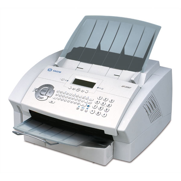 Sagem Fax 3260