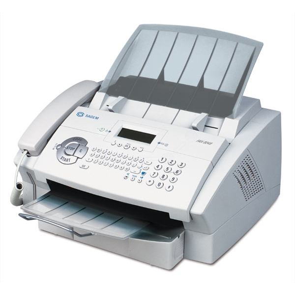 Sagem Laserfax 3245