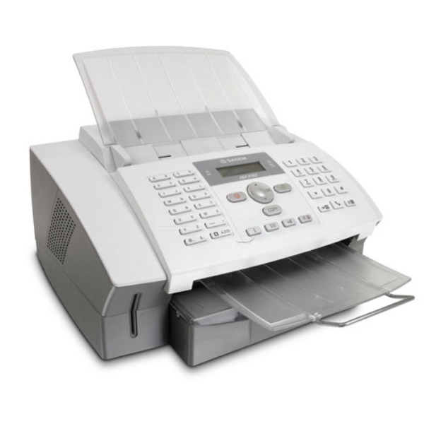 Sagem Fax 3175