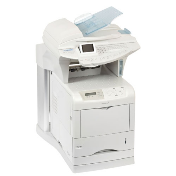 Sagem MF 6800 Series