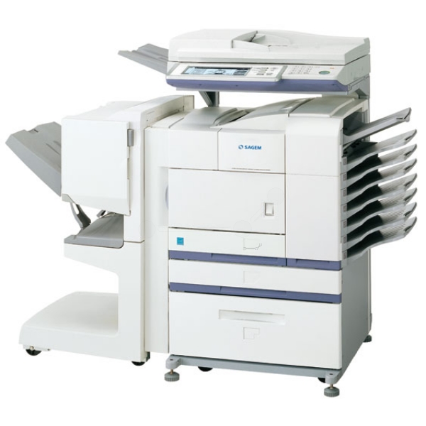 Sagem MF 9735 NPE