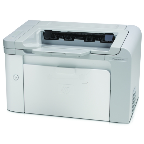 HP LaserJet Pro P 1567