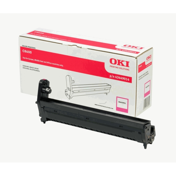 TM-Ok-C8600-mO