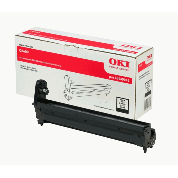 TM-Ok-C8600-bkO