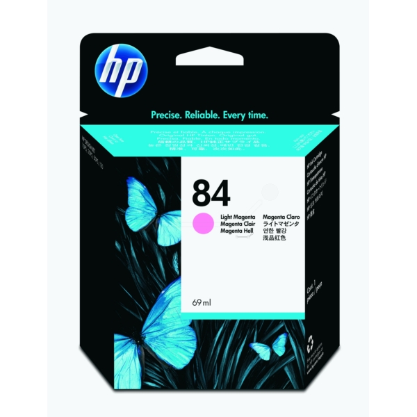 TP-HP-C5018A-O