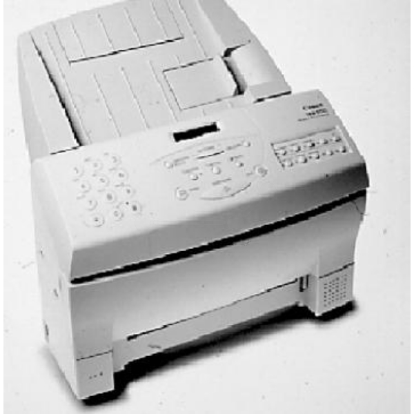 Canon Fax B 150
