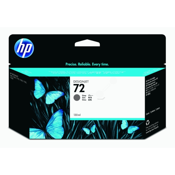 Tp-HP-72-HCgrO