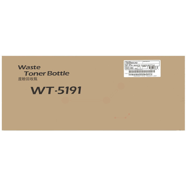 WB-KY-WT-5191-O