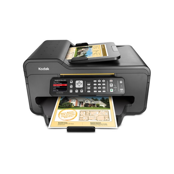Kodak ESP Office 6150