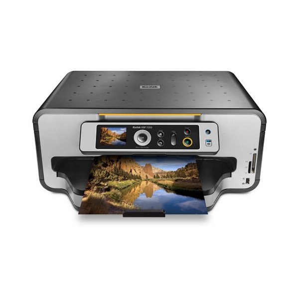 Kodak ESP 7250