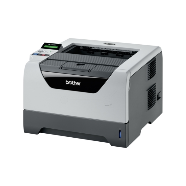 Brother HL-5300 Series