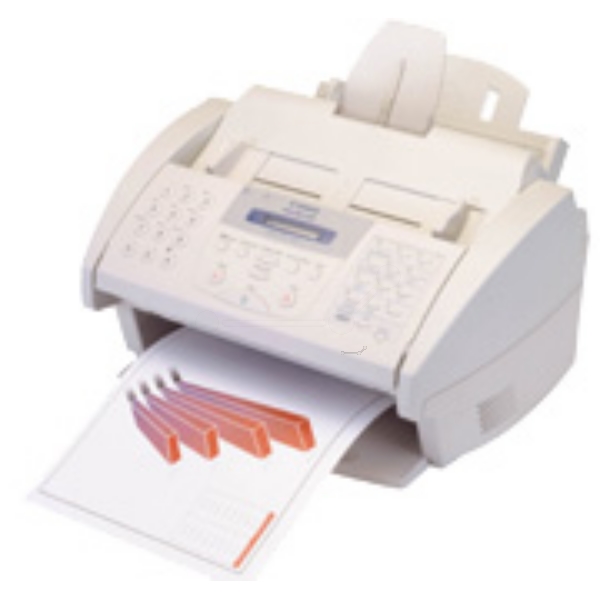 Canon Fax B 230