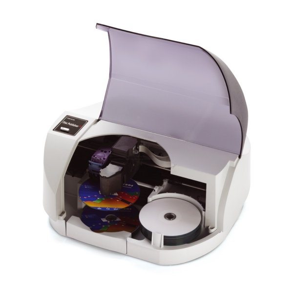 Primera Disc Publisher SE