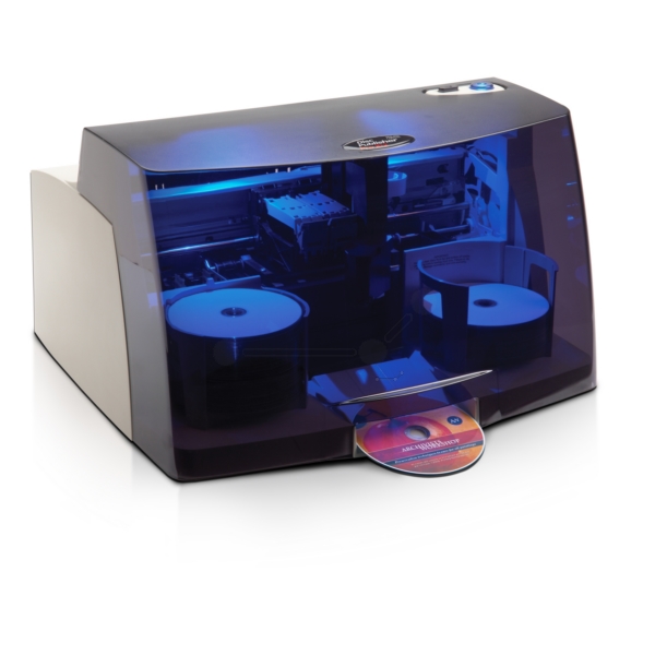 Primera Disc Publisher Pro Xi 2