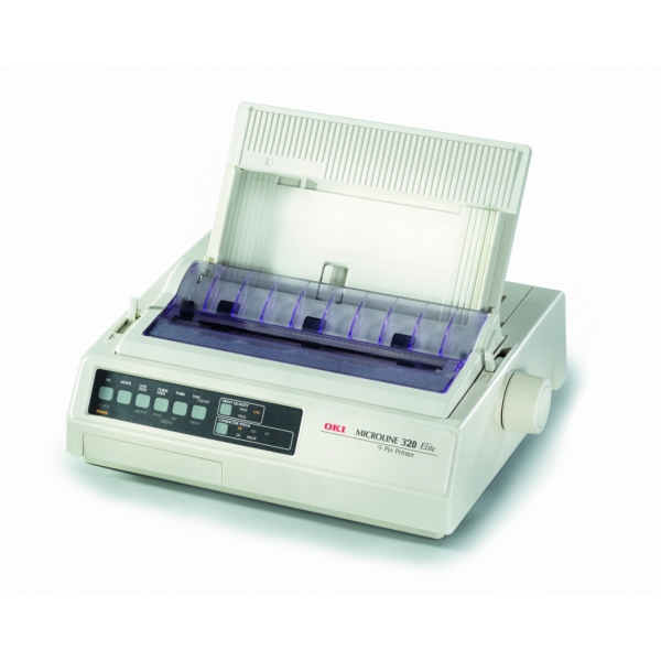 OKI ML 320 Elite