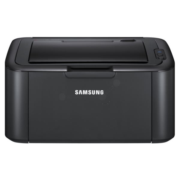 Samsung ML-1835 W