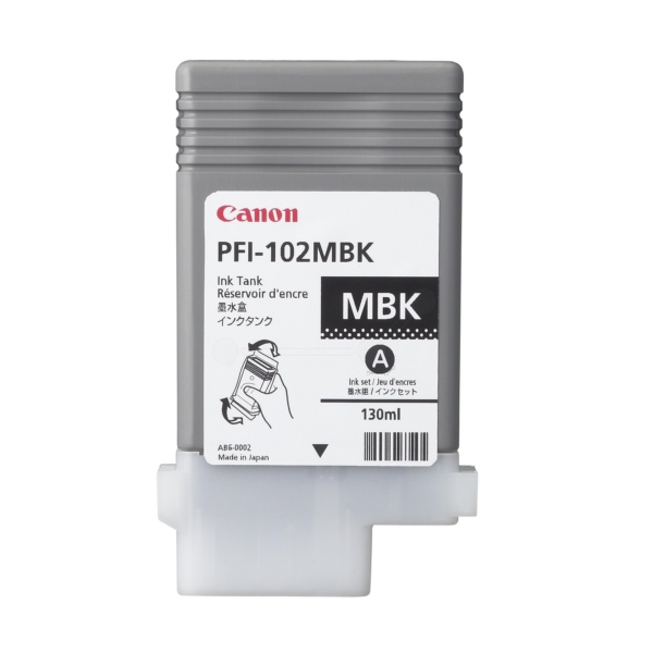 Tp-Ca-PFI-102-mbkO