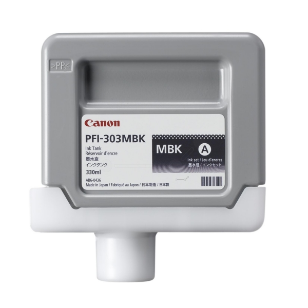 TP-Ca-PFI-303mbk-O