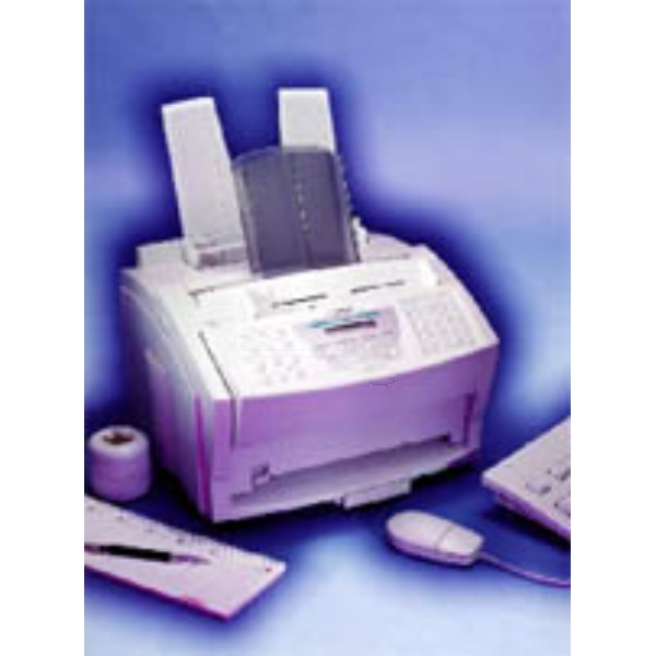 Canon Fax B 60