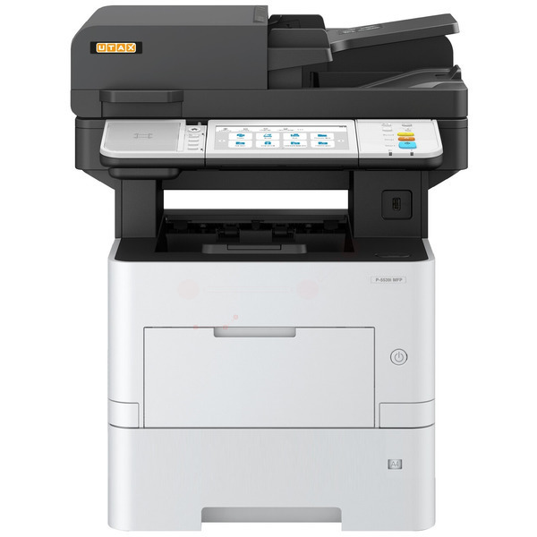 Utax P-5539 i MFP