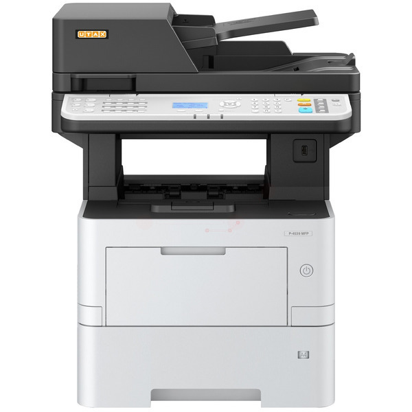 Utax P-4539 i MFP