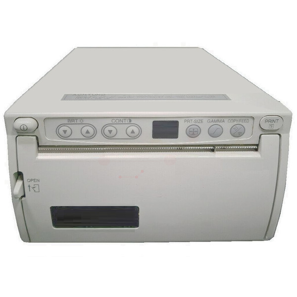 Mitsubishi P 91 Series