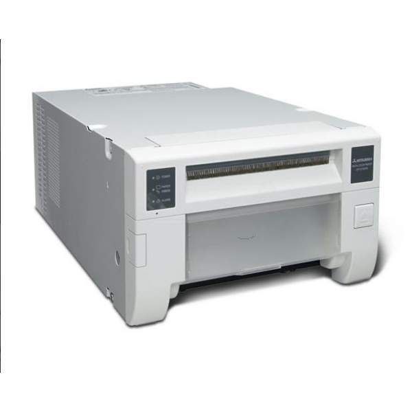 Mitsubishi CP-D 70 DW