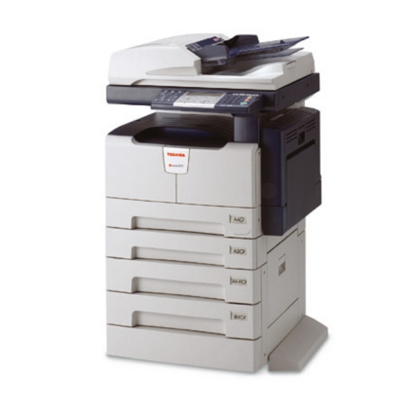 Toshiba E-Studio 212 i