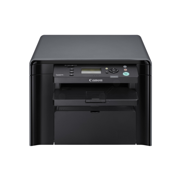 Canon i-SENSYS MF 4410