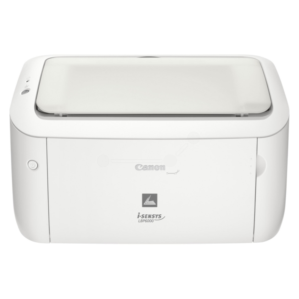 Canon i-SENSYS LBP-6030 Series