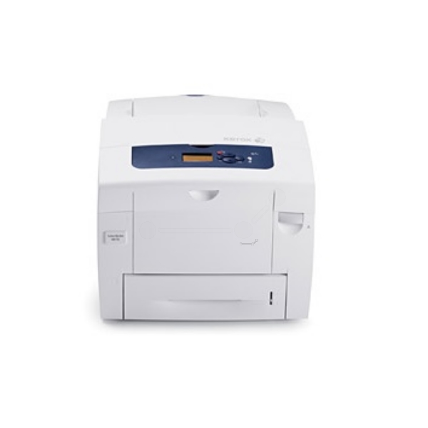 Xerox ColorQube 8580