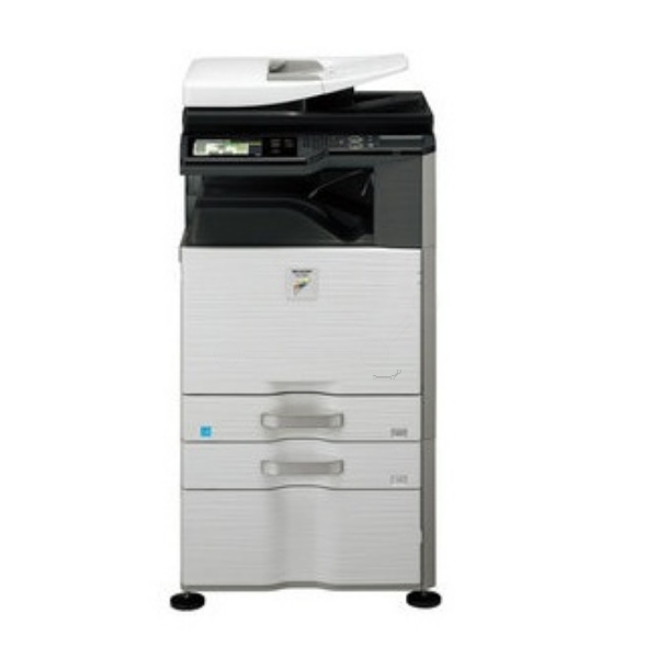 Sharp MX-2310 N
