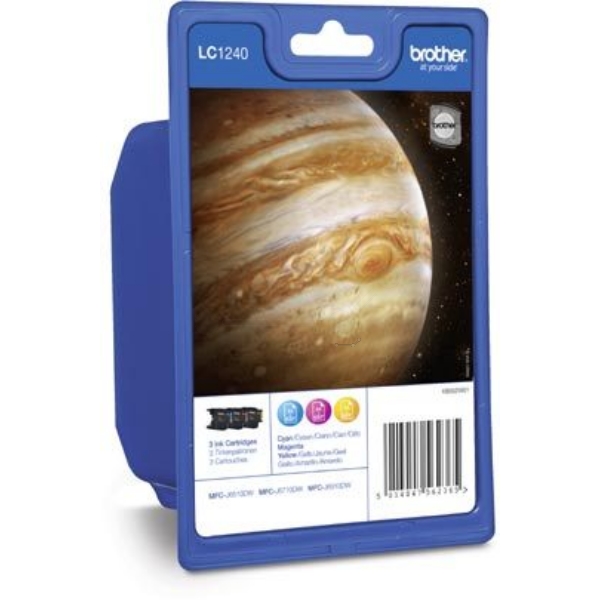 TP-BR-LC1240RBWBPDR-O