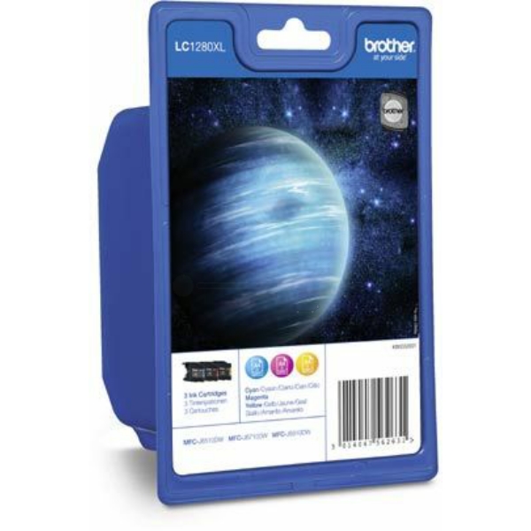 TP-BR-LC1280XLRBWBPDR-O