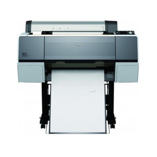 Epson Stylus Pro 7890