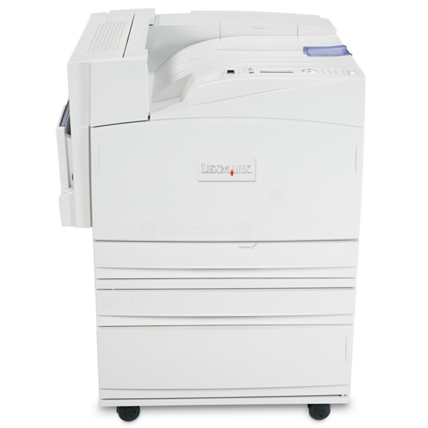 Lexmark C 935 DTN