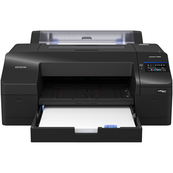 Epson SureColor SC-P 5300
