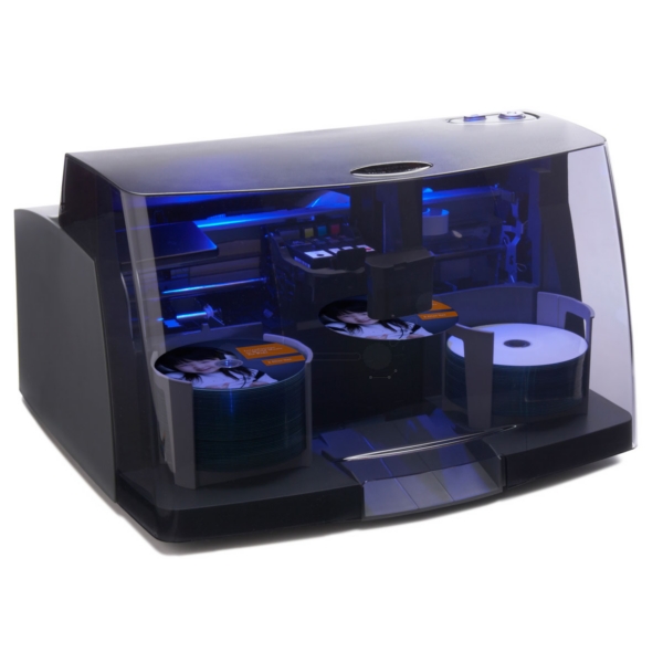 Primera DP-4100 Series