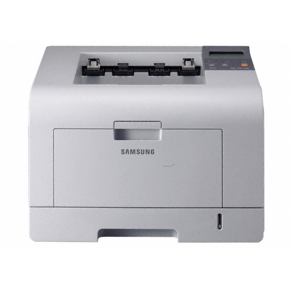 Samsung ML-3400 Series